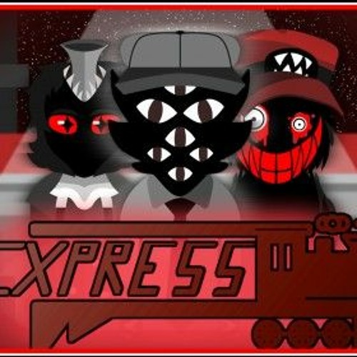 Scratch Incredibox