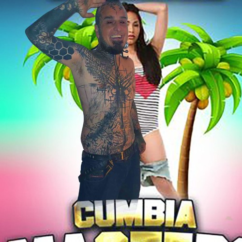 Der Sandmann - tropicore de la dorotea alv las ingratas sin alma