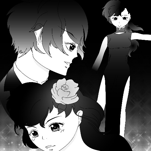 One More Drink (Feat. KAITO)