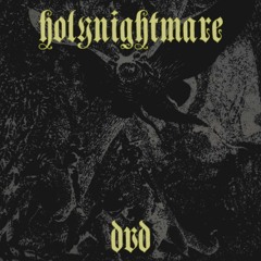 Holy Nightmare