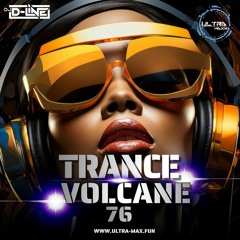 Trance Volcane #76