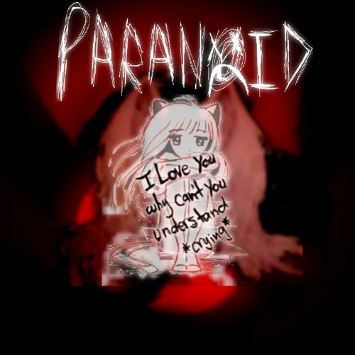 PARANOID