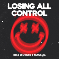 Losing All Control