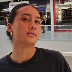 WHO TF IS U (P. SHINIGAMI)