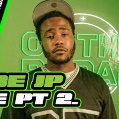 Worldwide JP - On The Radar (PART 2)