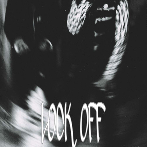 JS HULIO -watch this x YUNO1k (official audio)