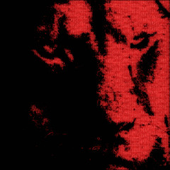 VENGEANCE [FREE DOWNLOAD]