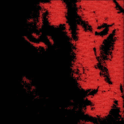 VENGEANCE [FREE DOWNLOAD]