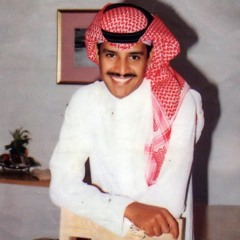 خالد عبدالرحمن | رعش قلبي