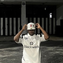 Artigo caro dom Pedro ft. Javã Prod Largone