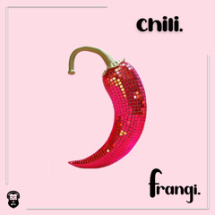 chili.
