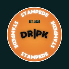 Stampede - DR|PK