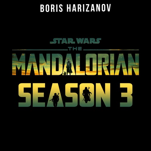 The mandalorian episode 1 online online free