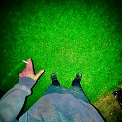 Hart & Laut