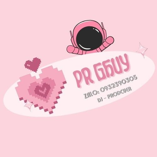 PAYLAK-THIENMATTHEW X PR GHUY