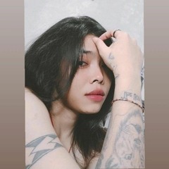 kKita Buat Bergetar Lagi CadeLL.a[Miss Party Riessa Ibrahim]