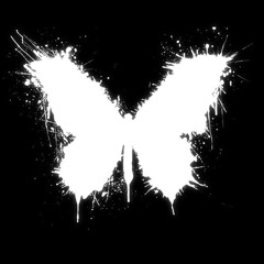 BUTTERFLY_EFFECT