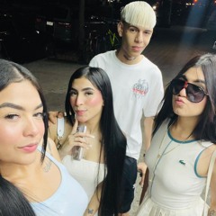 🤍La Lealtad No Se Jura Se Demuestra🤞🏻✨️