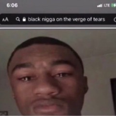 blicky