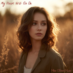 My Heart Will Go On