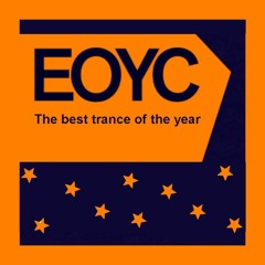 EOYC 2017-2024
