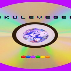 Skulevegen x Kalush (Heartbeat Remix)