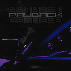 PAYBACK