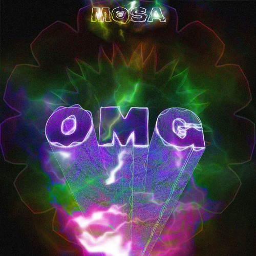 OMG