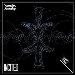 Hecklastig #023 >< Incited