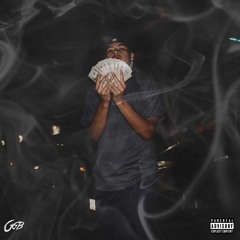 Fucked Up (feat. Lil Jay)