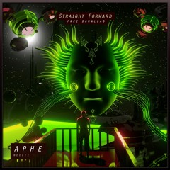 APHE - Neelie (Original Mix) *FREE DOWNLOAD*