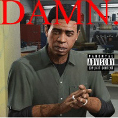 Lamar Davis Freestyle