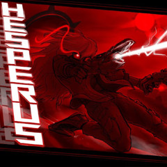 HESPERUS OST: Blade of Honor (New)