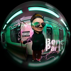 Bench - Party [Soon...]