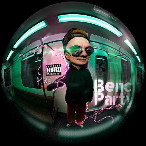 Bench - Party [Soon...]