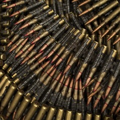 emplate LIVE on DNBRADIO - The Astrogator 295