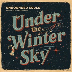 The  Epic Holiday ( Unbounded Souls )