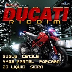 Bugle u mi wah find