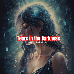 Tears in the darkness (Sofi)