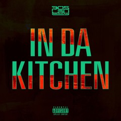 In Da Kitchen