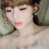 My Style My Name Vol.18 - Gift For My Sister (Thảo Mít) - Tú Béo