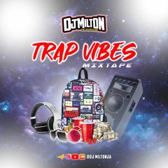 Hip Hop Mix | Trap Vibes - DJ MILTON Post Malone, Beres Hammond, Popcaan. 21 Savage