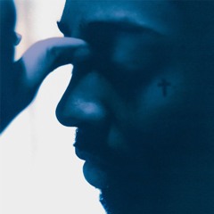 Stream 6. Fuck The World (Summer in London)(ChopNotSlop Remix) by