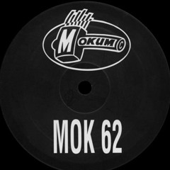 Lords Of Illusion - set it off (Mokum 62)