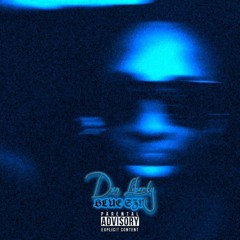 02.JOY (Prod by. Mage The Producer)