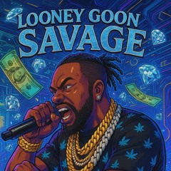 Sick Day ft Bri Cheri the Hustla