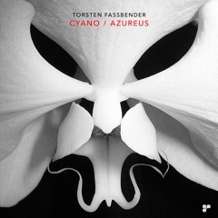 Torsten Fassbender - Cyano (Original Mix) Platipus Preview