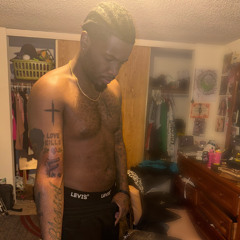 not 4 fendi (Flostate*)