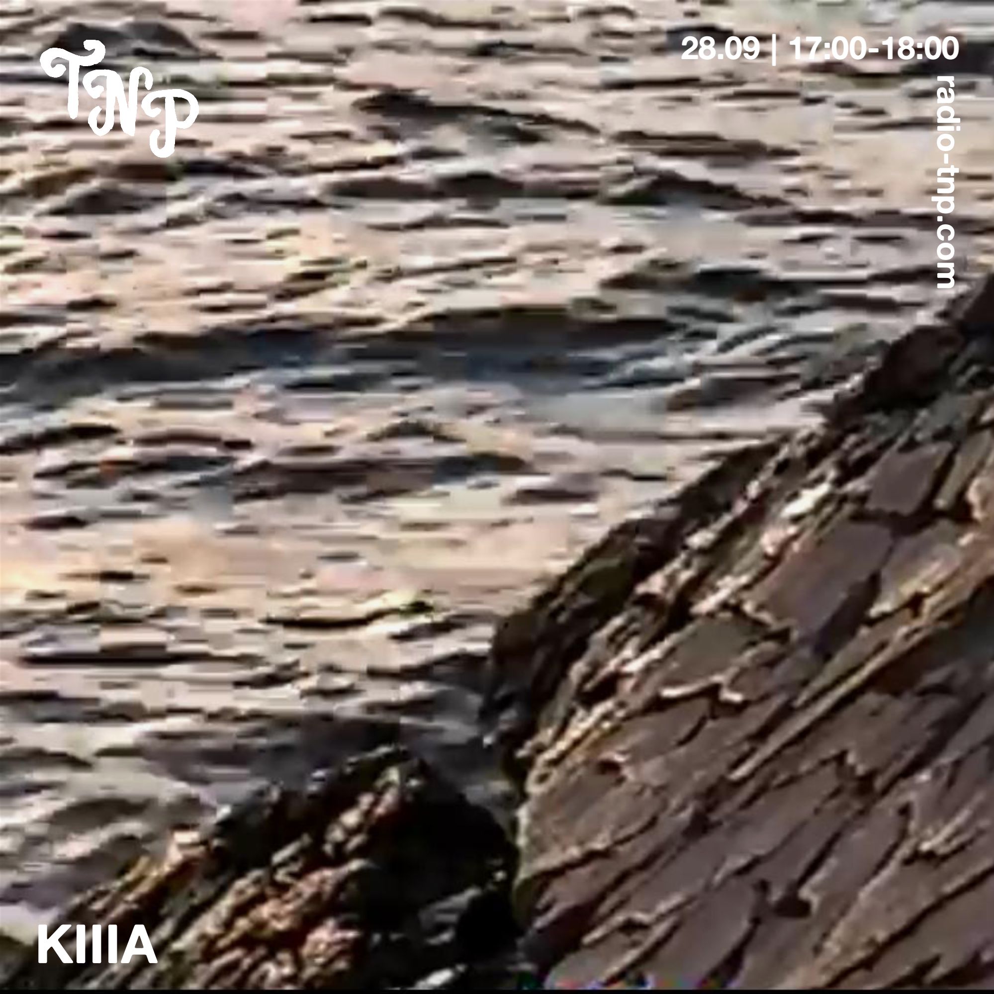 Kiiia