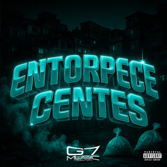 Entorpecentes (Super Slowed) [feat. MC Gw]